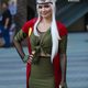 Image for article titled Our Favorite Cosplay From WonderCon 2019